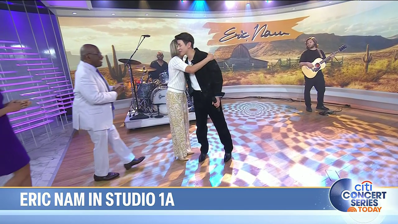 Today 3rd Hour S08E147 2026-04-15-0900 (27).png