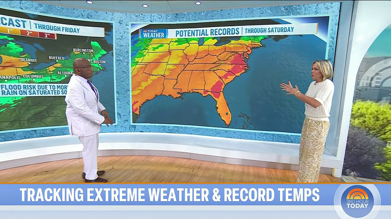 Today 3rd Hour S08E147 2026-04-15-0900 (02).png