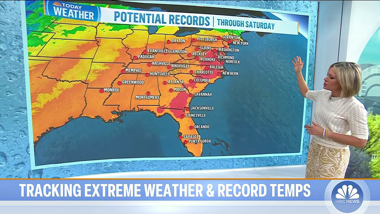 Today 3rd Hour S08E147 2026-04-15-0900 (05).png