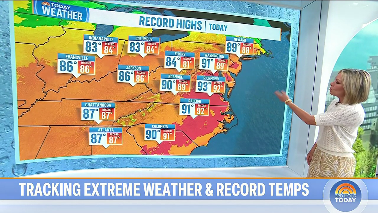 Today 3rd Hour S08E147 2026-04-15-0900 (07).png