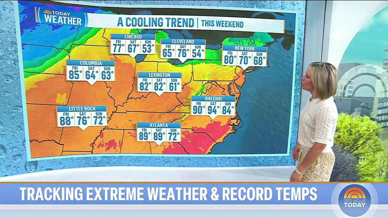 Today 3rd Hour S08E147 2026-04-15-0900 (08).png