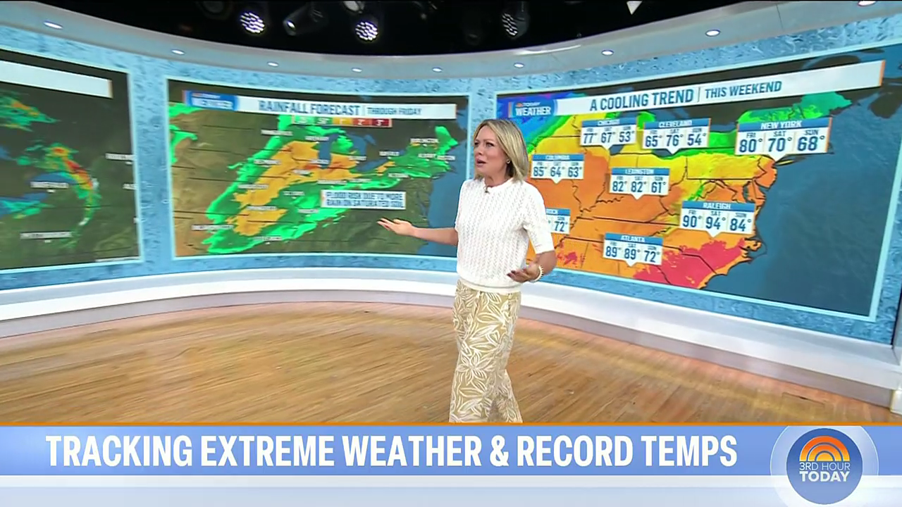 Today 3rd Hour S08E147 2026-04-15-0900 (09).png