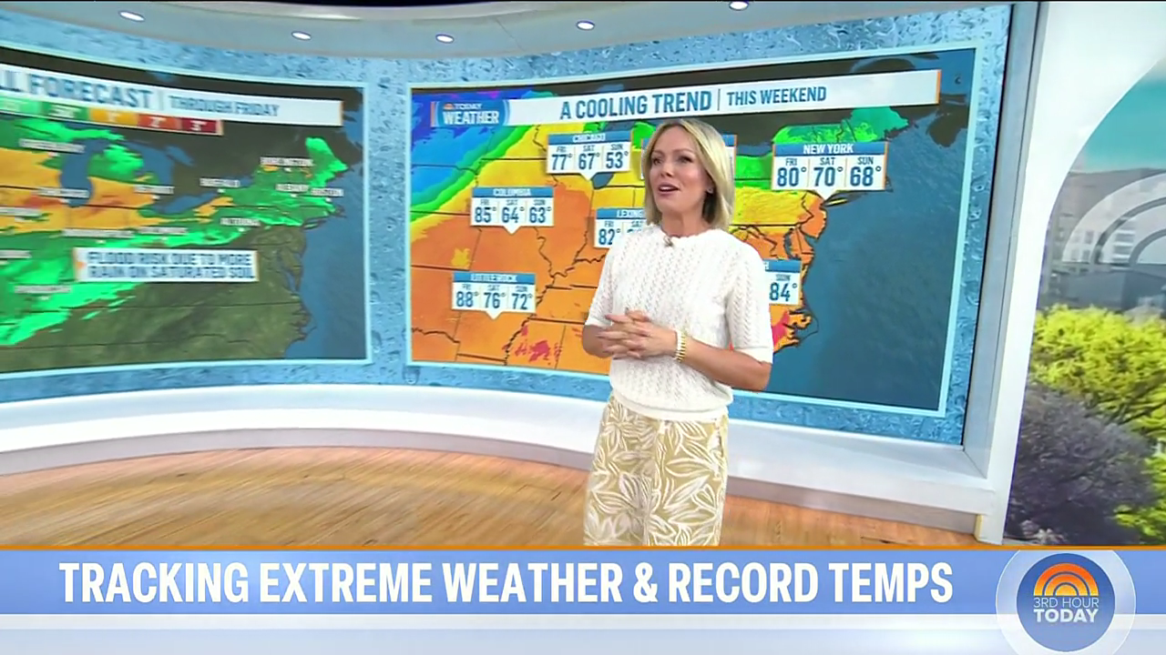 Today 3rd Hour S08E147 2026-04-15-0900 (10).png