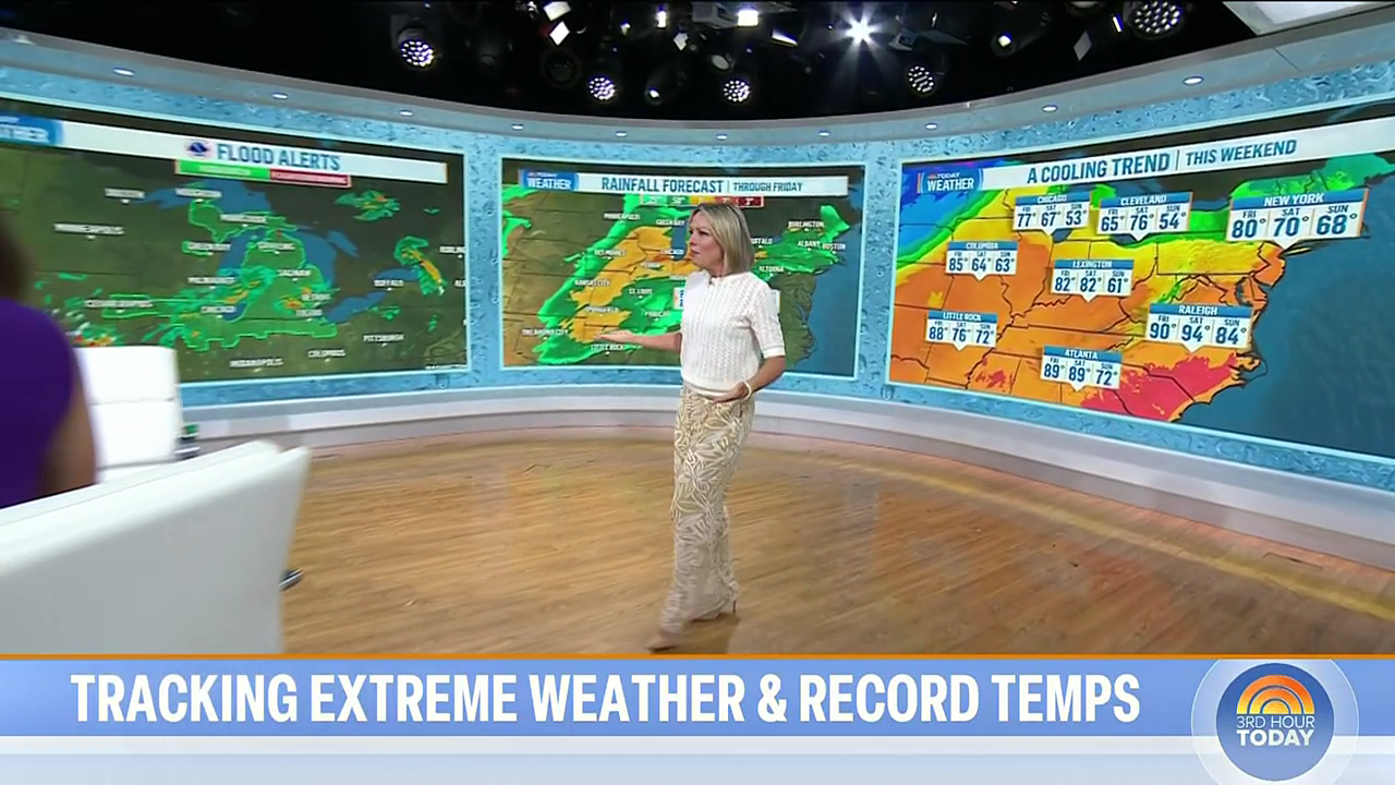 Today 3rd Hour S08E147 2026-04-15-0900 (11).png