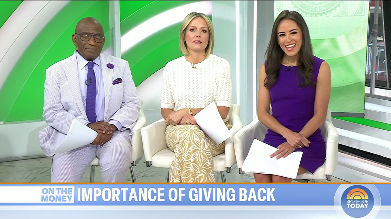 Today 3rd Hour S08E147 2026-04-15-0900 (14).png