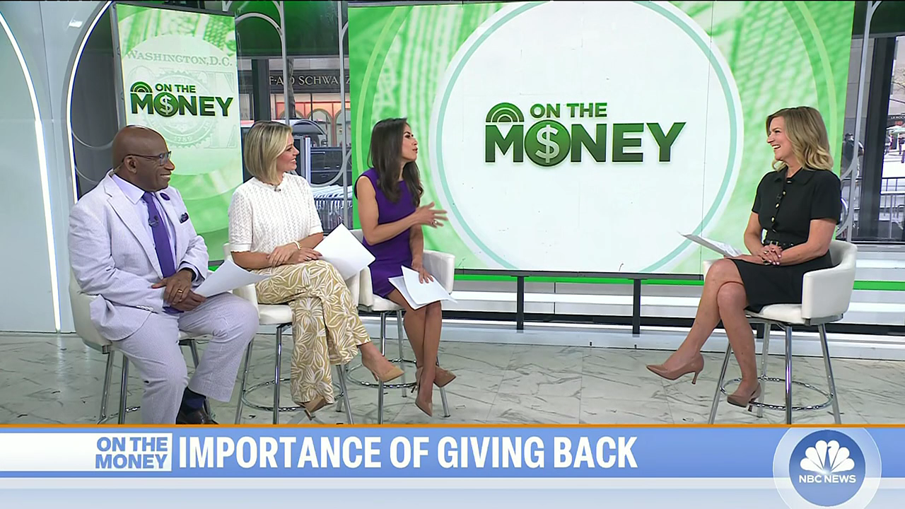 Today 3rd Hour S08E147 2026-04-15-0900 (15).png