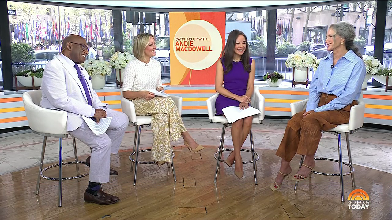 Today 3rd Hour S08E147 2026-04-15-0900 (19).png