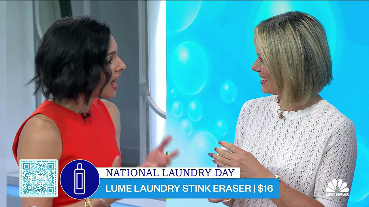 Today 3rd Hour S08E147 2026-04-15-0900 (20).png