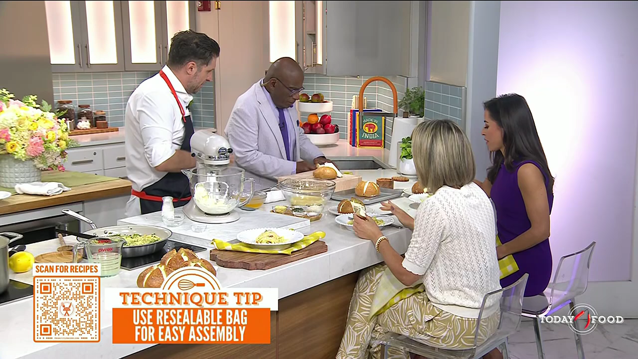 Today 3rd Hour S08E147 2026-04-15-0900 (21).png