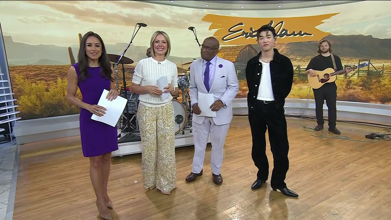 Today 3rd Hour S08E147 2026-04-15-0900 (22).png