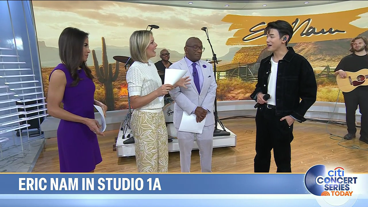 Today 3rd Hour S08E147 2026-04-15-0900 (23).png