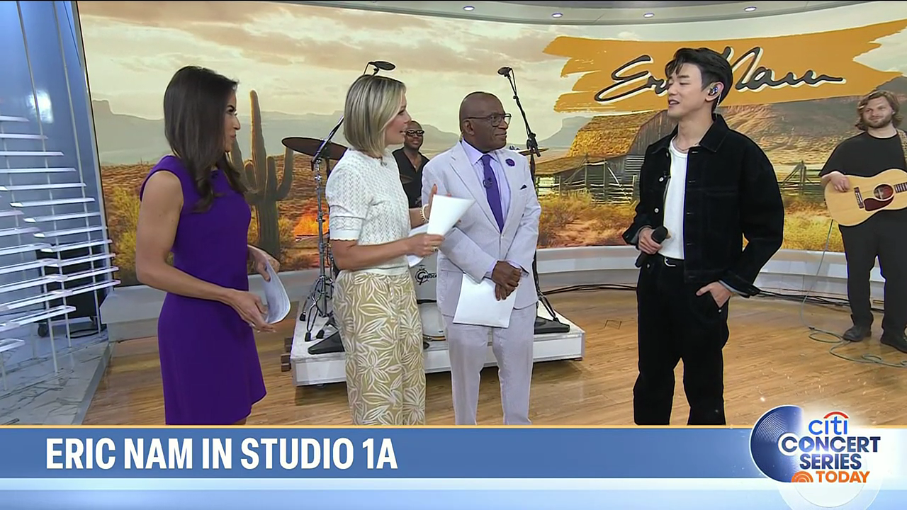 Today 3rd Hour S08E147 2026-04-15-0900 (24).png