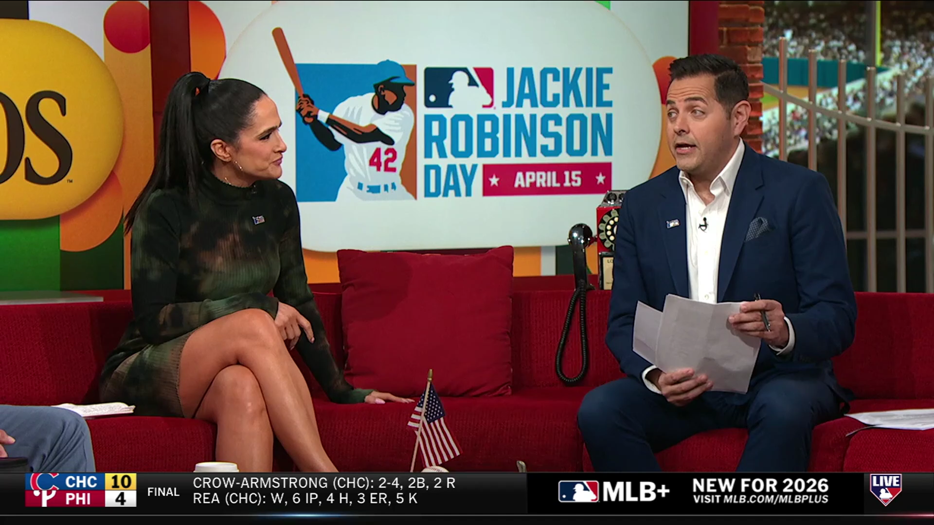 MLB Central 2026-04-15-1000 (05).png