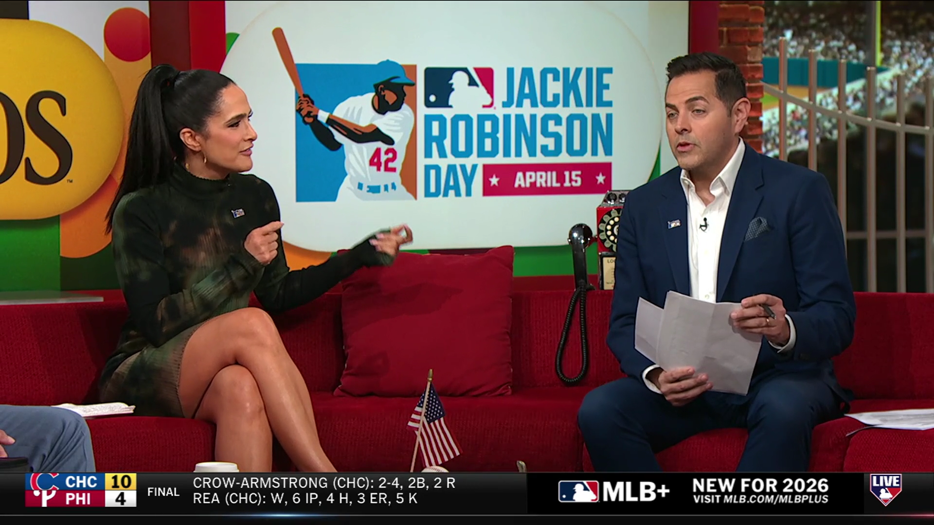 MLB Central 2026-04-15-1000 (04).png