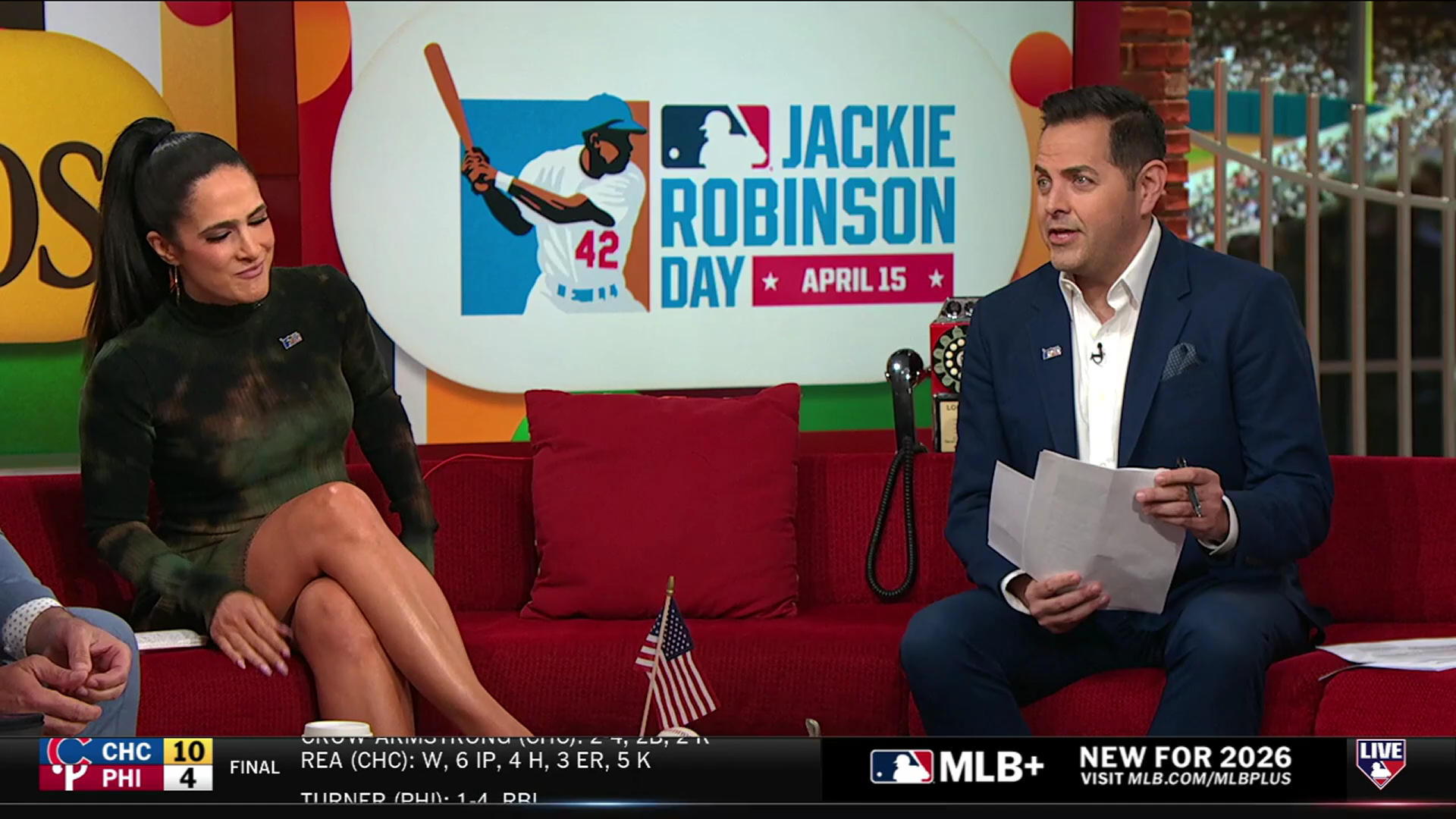 MLB Central 2026-04-15-1000 (06).png