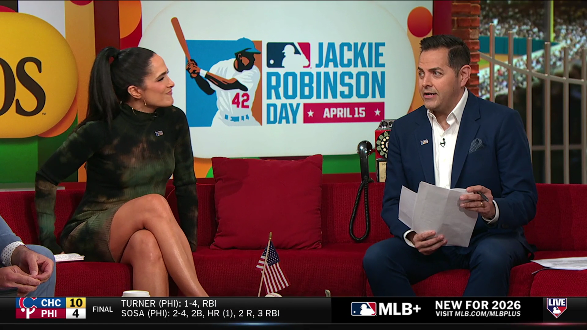 MLB Central 2026-04-15-1000 (07).png