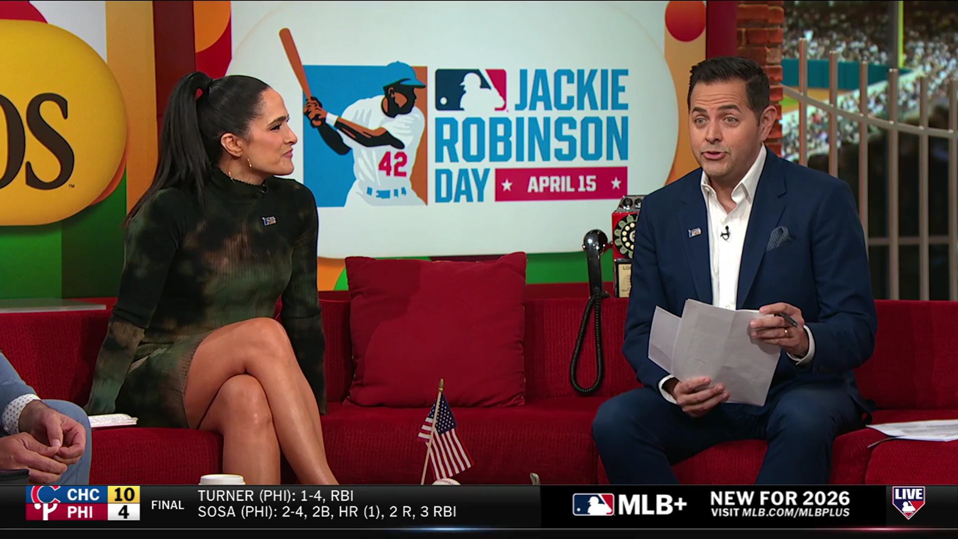 MLB Central 2026-04-15-1000 (08).png