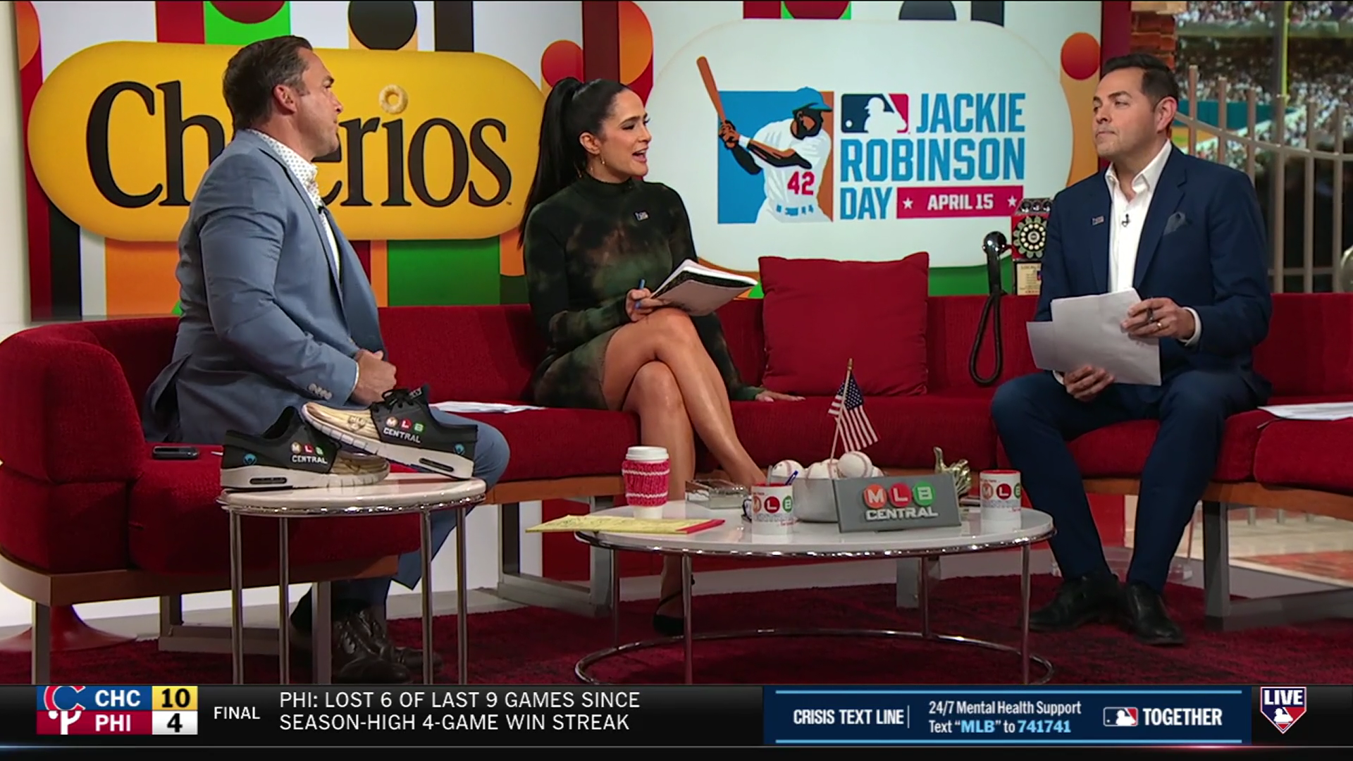 MLB Central 2026-04-15-1000 (09).png