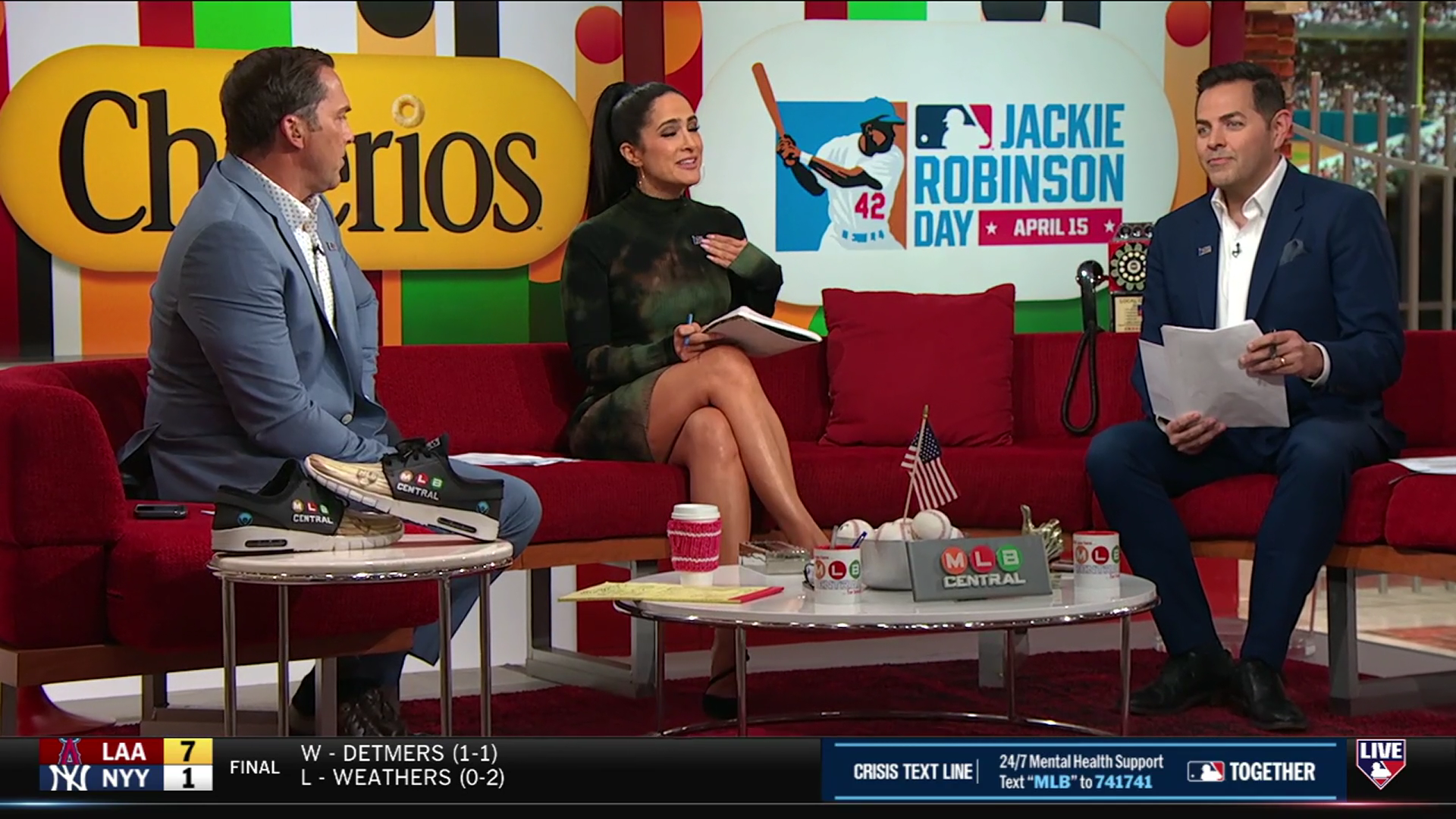 MLB Central 2026-04-15-1000 (10).png