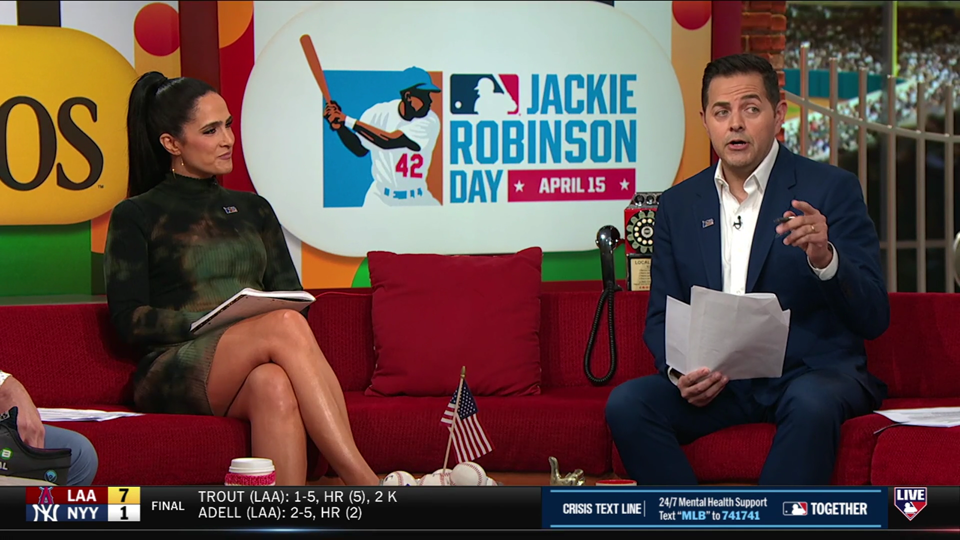 MLB Central 2026-04-15-1000 (11).png