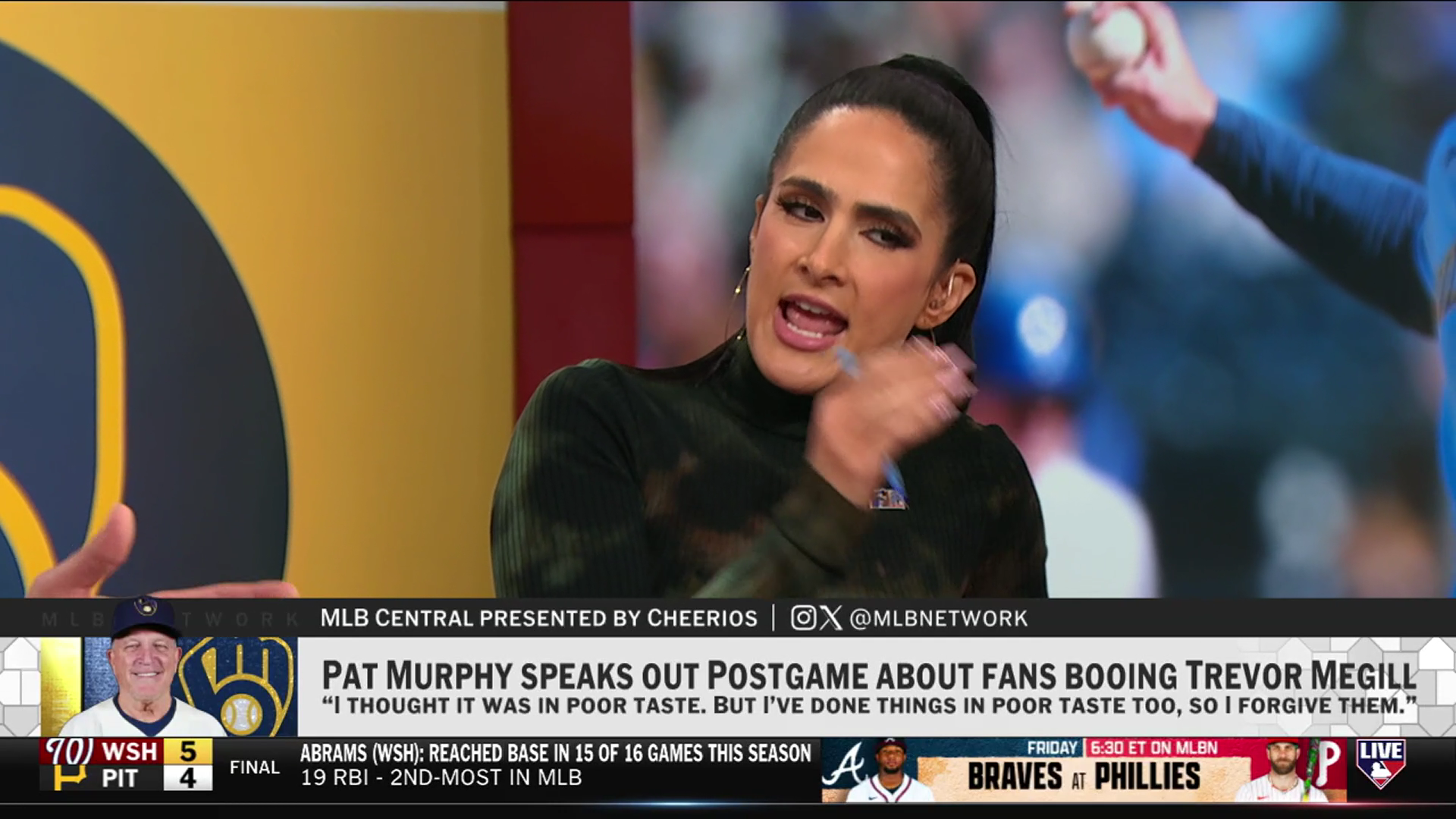 MLB Central 2026-04-15-1000 (12).png