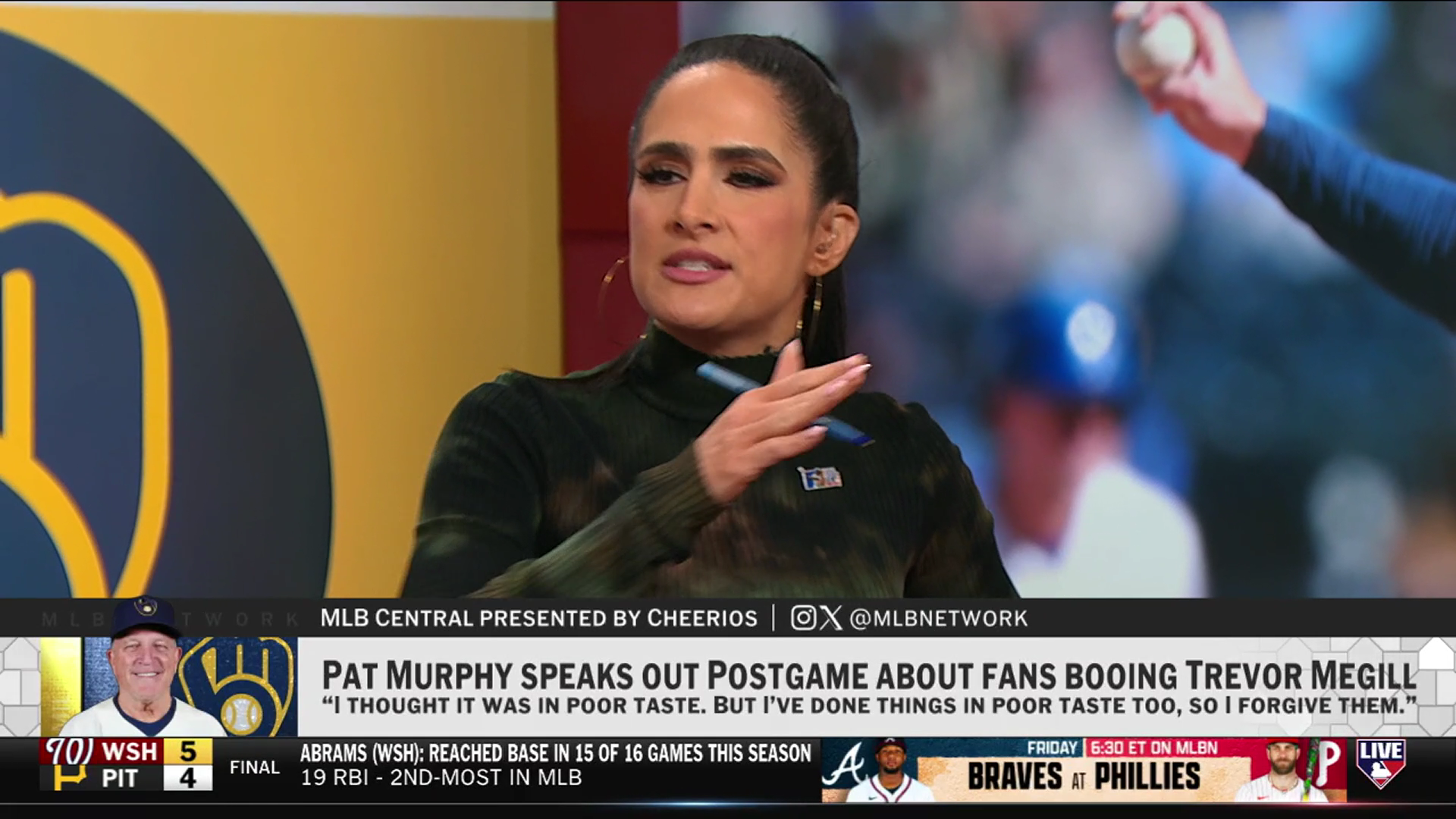 MLB Central 2026-04-15-1000 (13).png