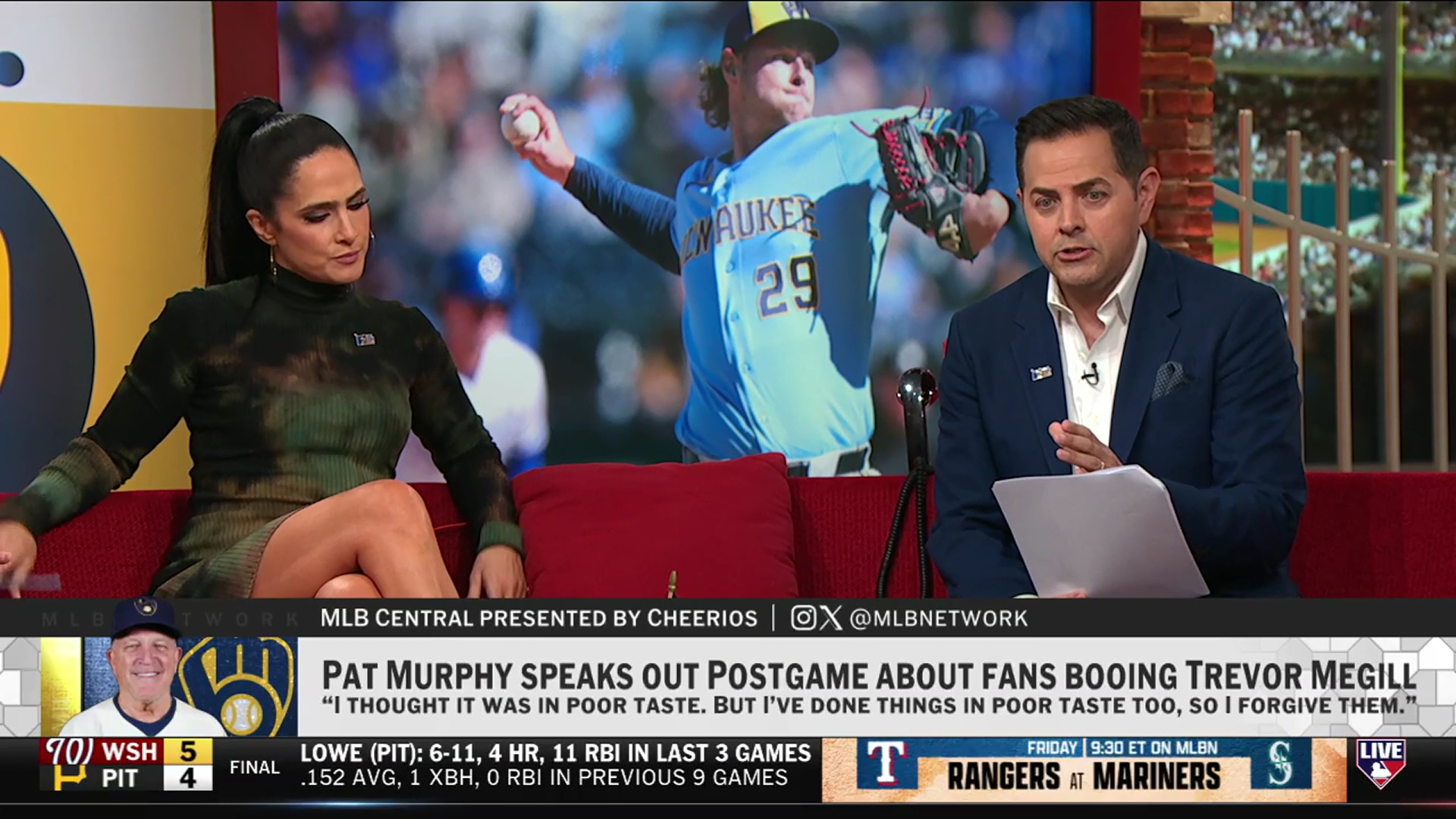 MLB Central 2026-04-15-1000 (14).png