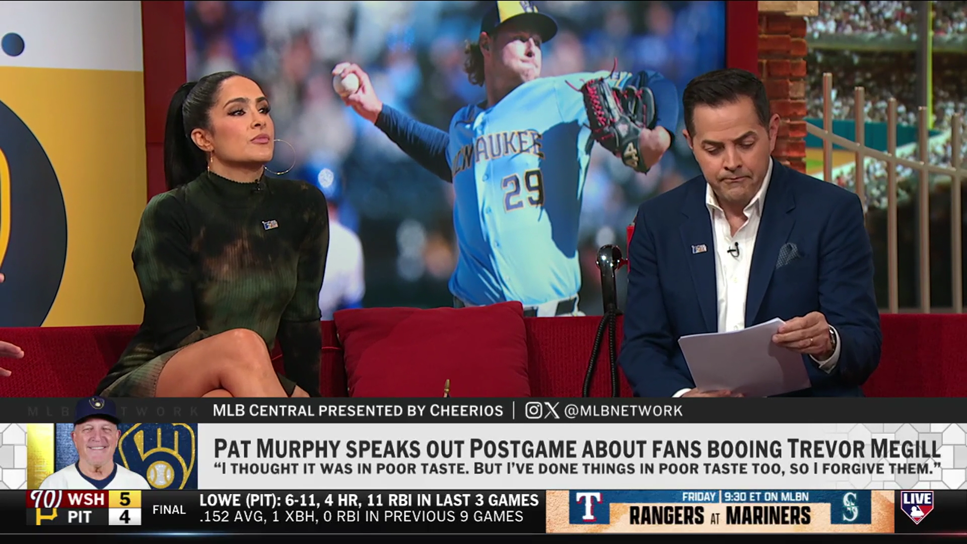 MLB Central 2026-04-15-1000 (15).png