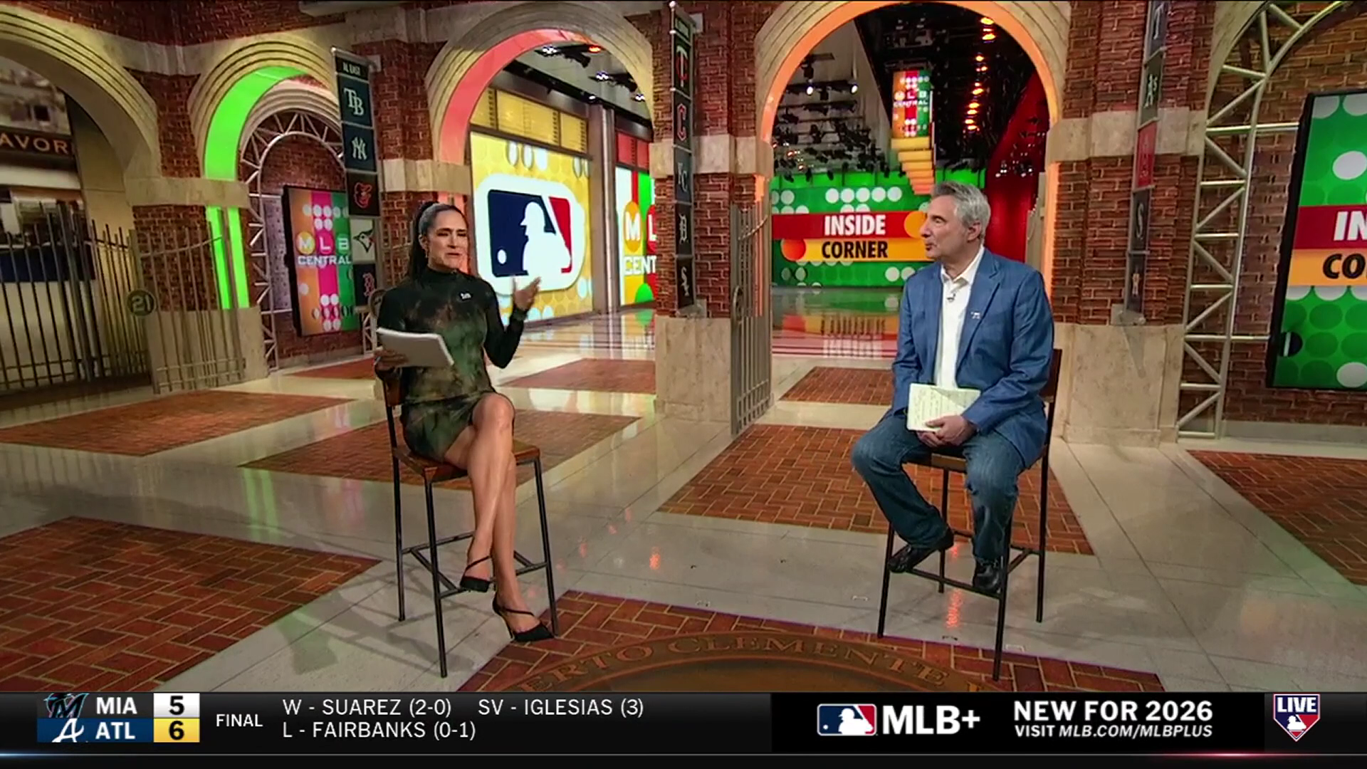 MLB Central 2026-04-15-1000 (16).png