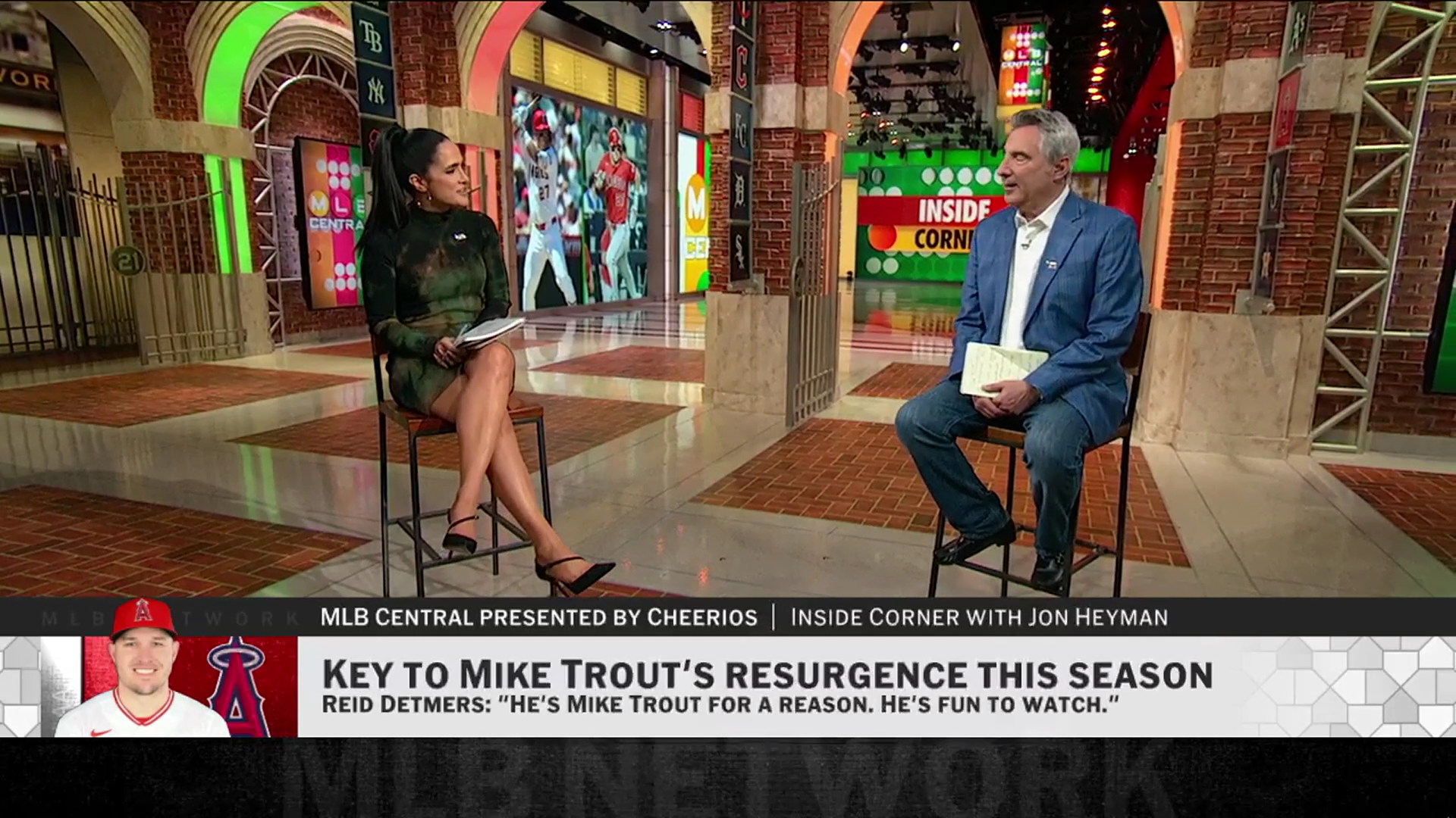 MLB Central 2026-04-15-1000 (17).png