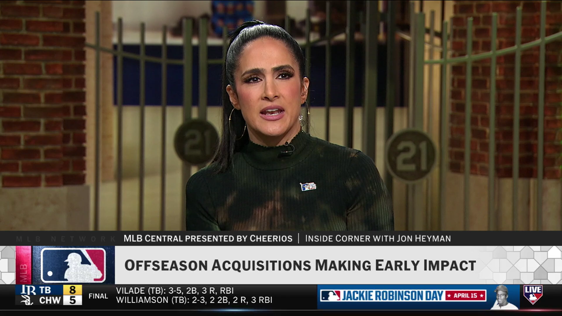 MLB Central 2026-04-15-1000 (18).png