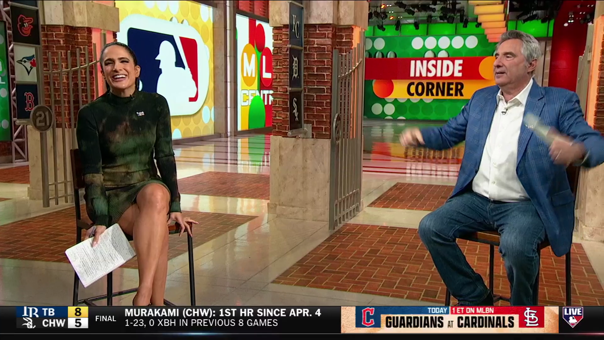 MLB Central 2026-04-15-1000 (19).png