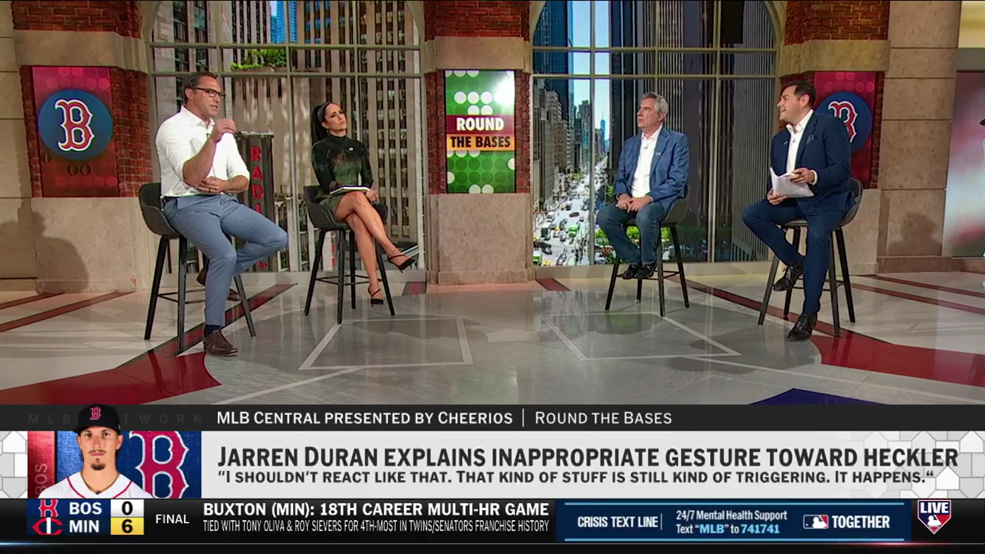 MLB Central 2026-04-15-1000 (20).png