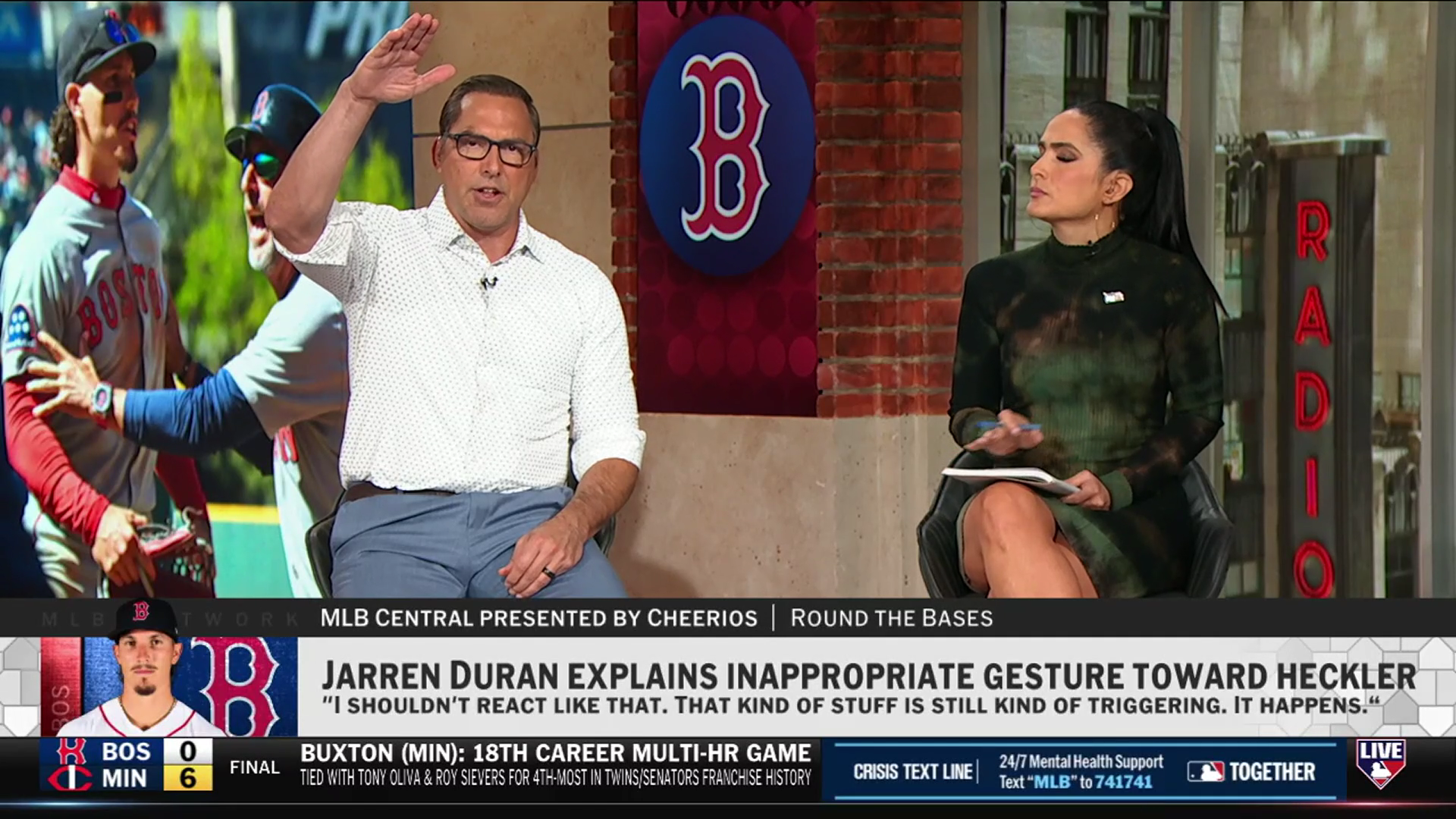 MLB Central 2026-04-15-1000 (21).png