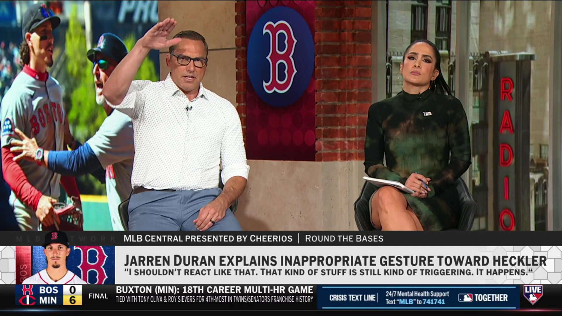 MLB Central 2026-04-15-1000 (22).png