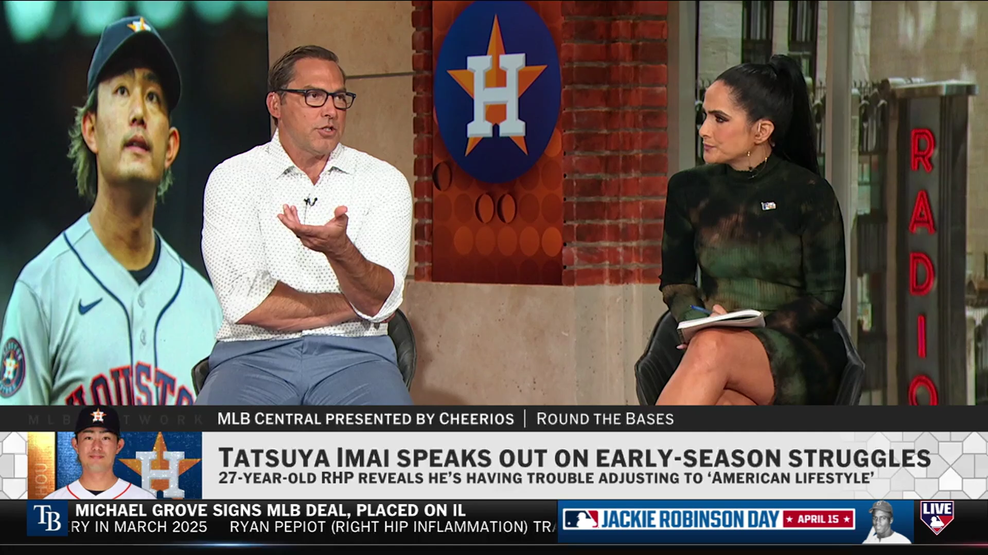 MLB Central 2026-04-15-1000 (23).png