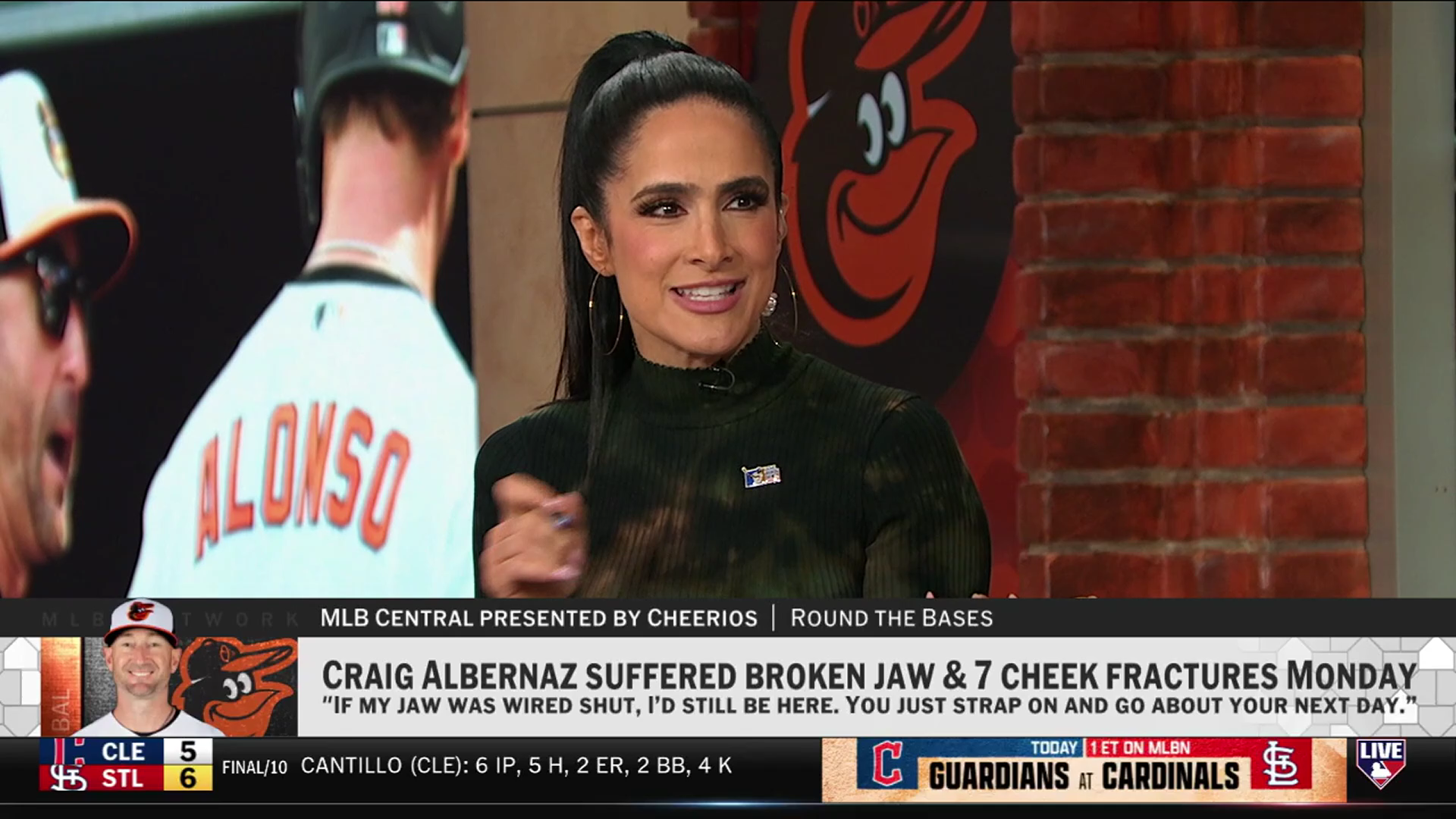 MLB Central 2026-04-15-1000 (24).png