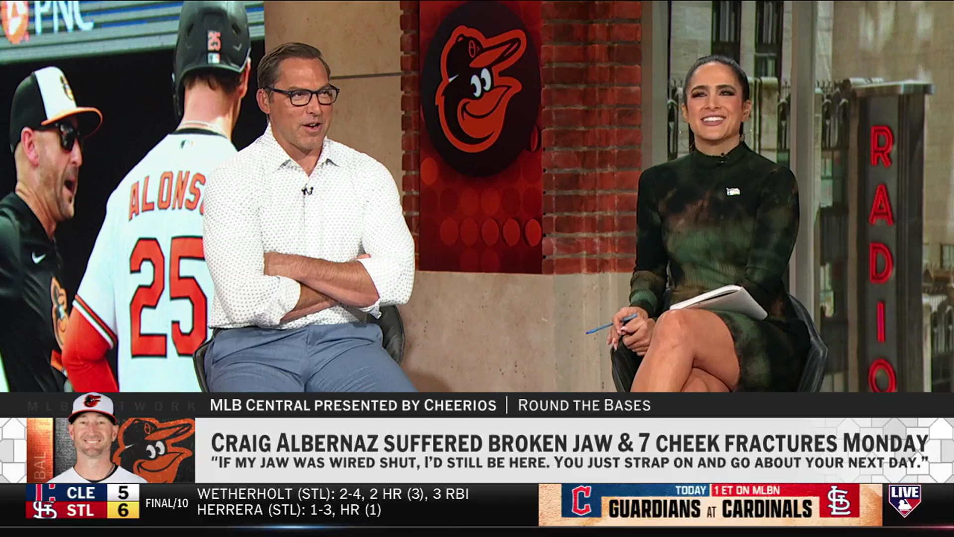 MLB Central 2026-04-15-1000 (25).png