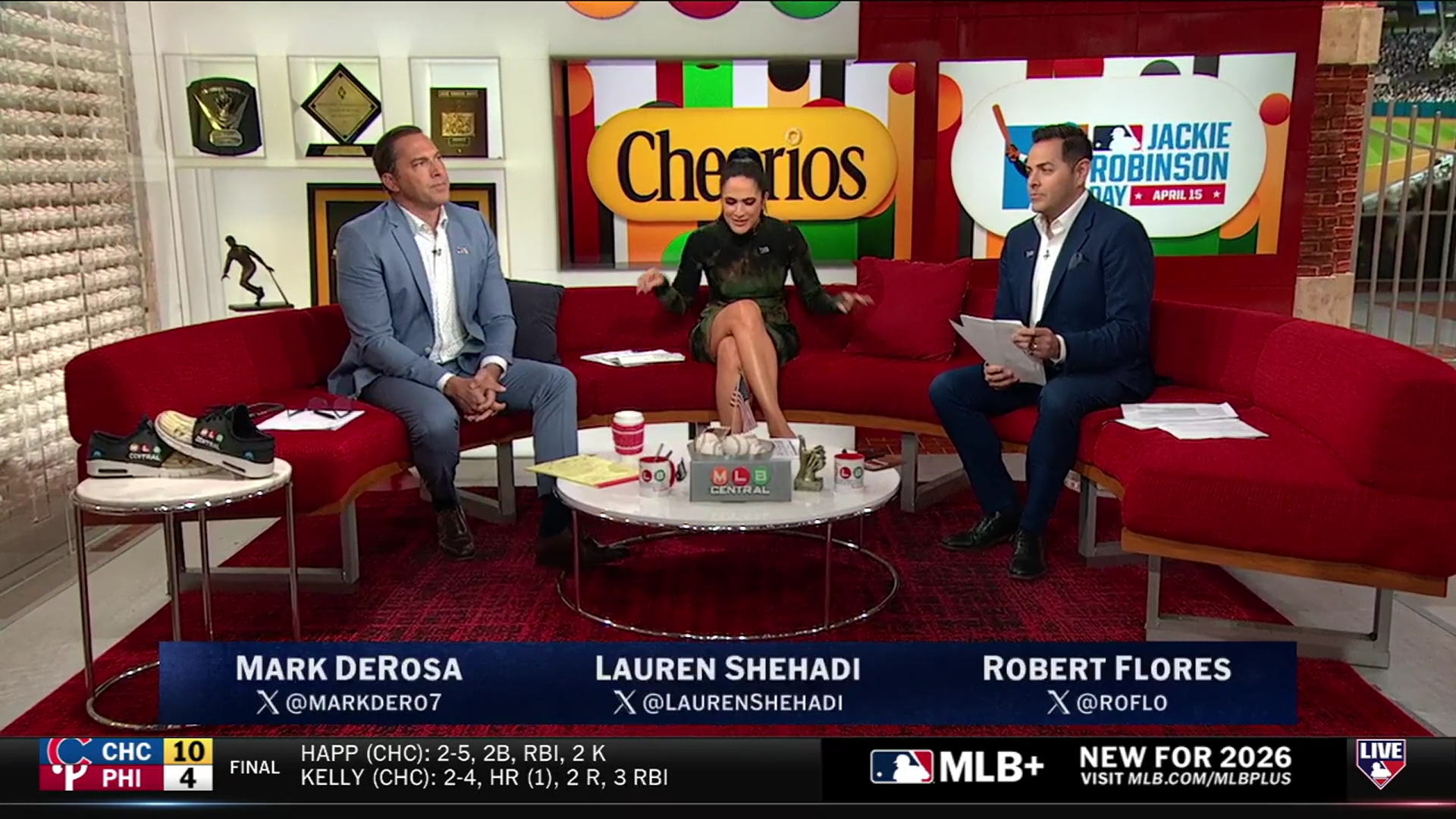 MLB Central 2026-04-15-1000.png