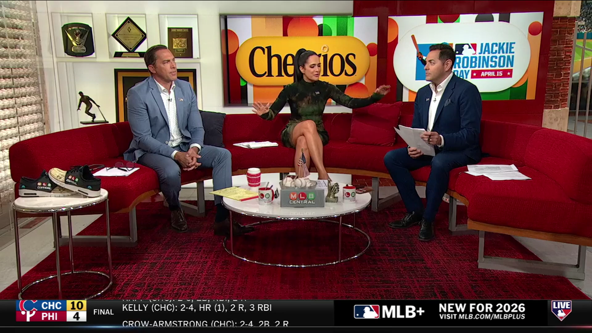 MLB Central 2026-04-15-1000 (02).png