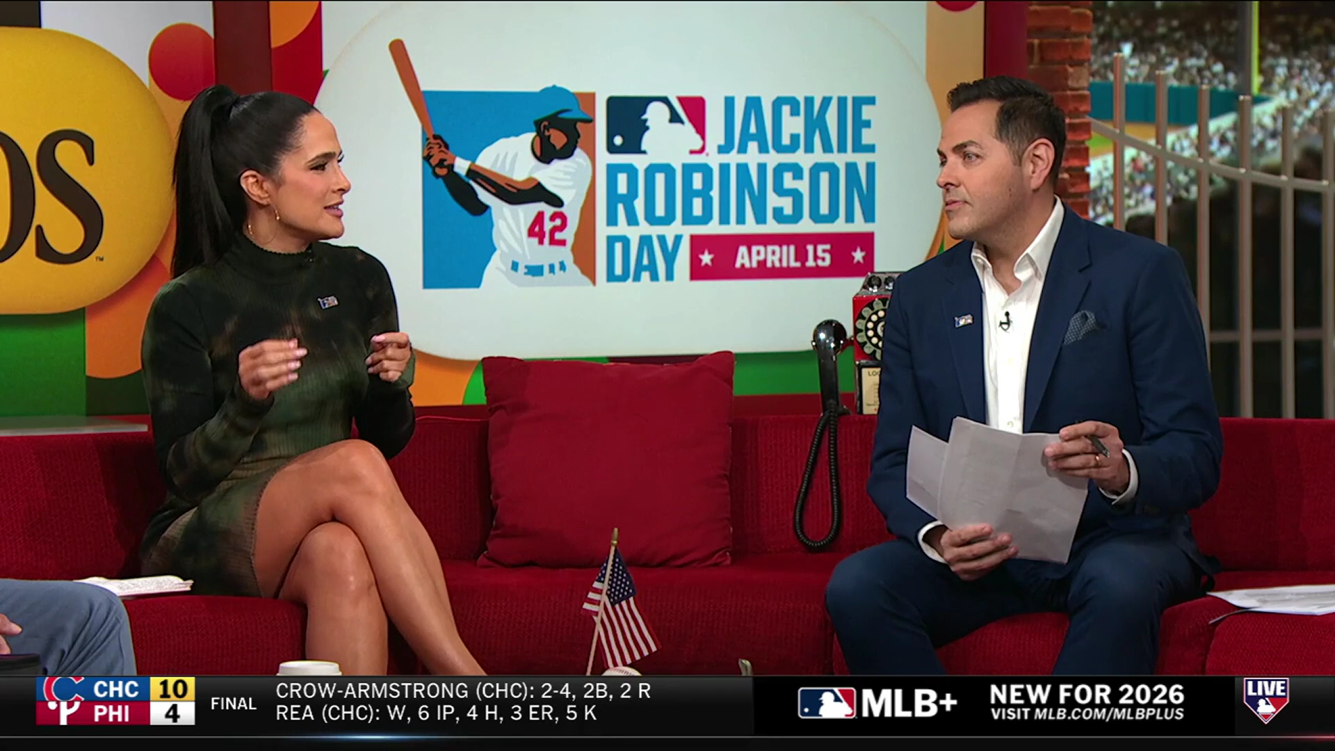 MLB Central 2026-04-15-1000 (03).png