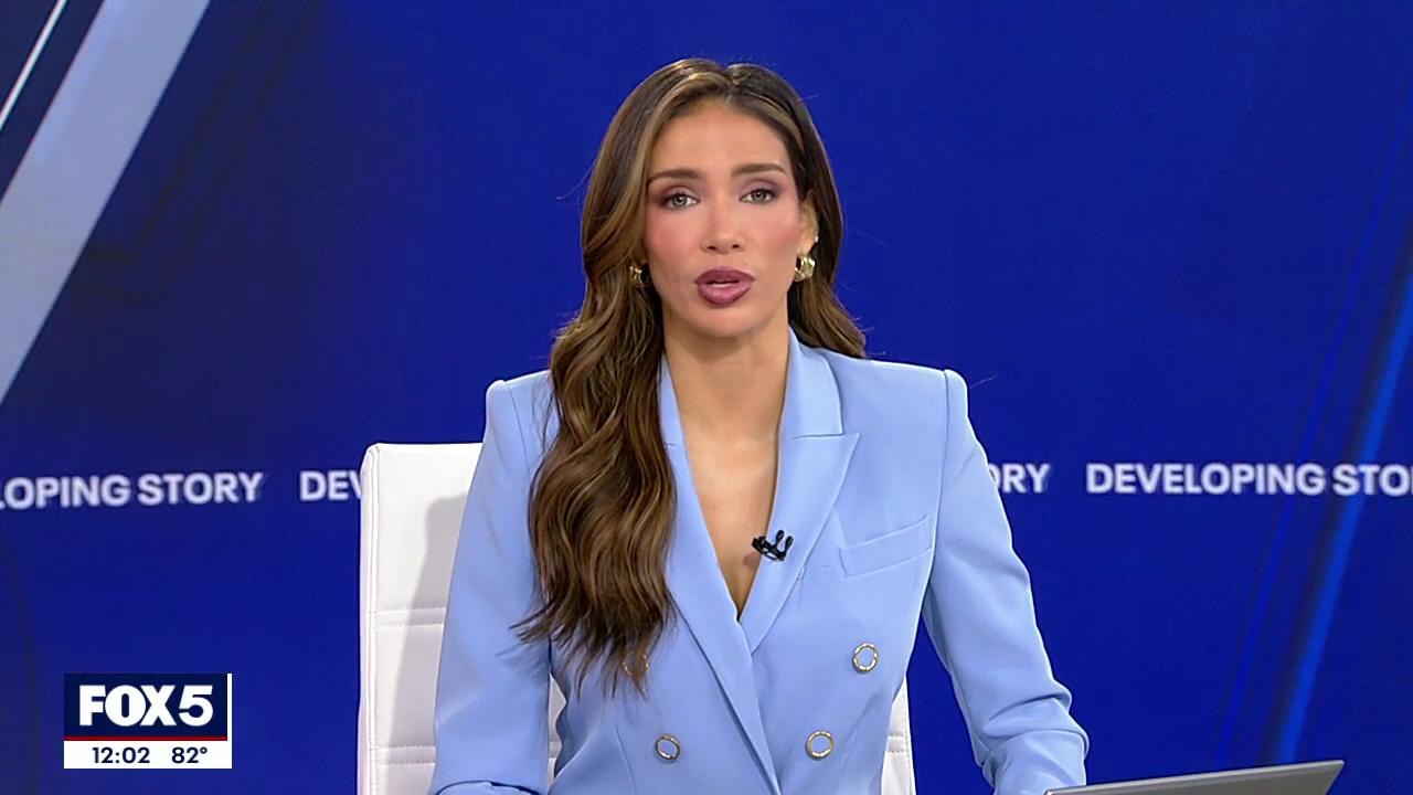 The Noon 2026-04-15-1200 (05).png