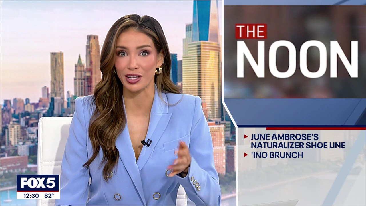 The Noon 2026-04-15-1200 (09).png