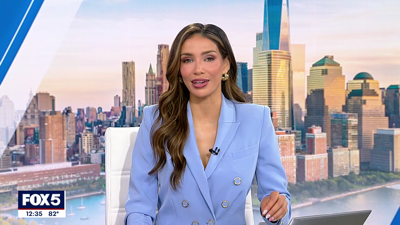 The Noon 2026-04-15-1200 (10).png