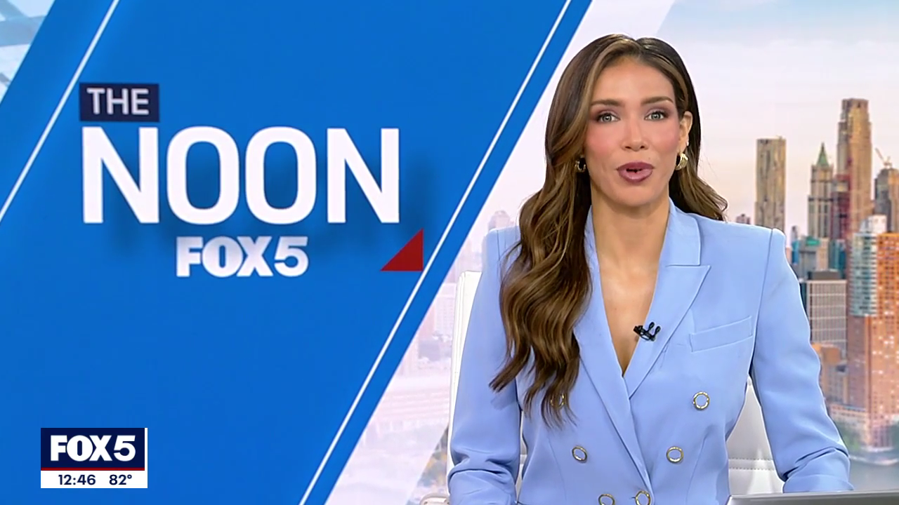 The Noon 2026-04-15-1200 (11).png