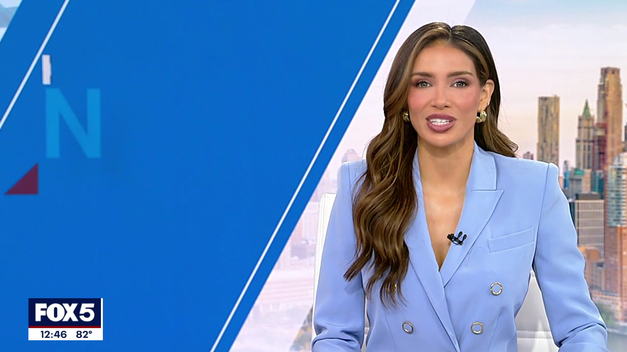 The Noon 2026-04-15-1200 (12).png