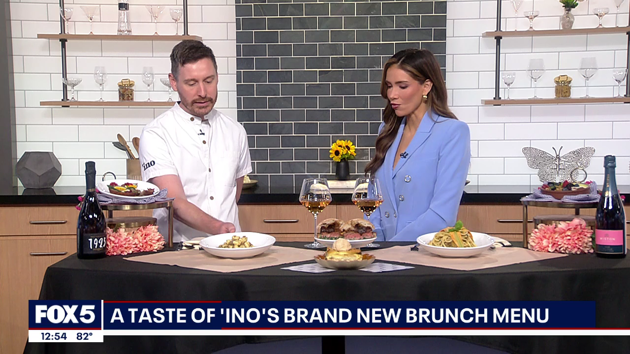 The Noon 2026-04-15-1200 (13).png