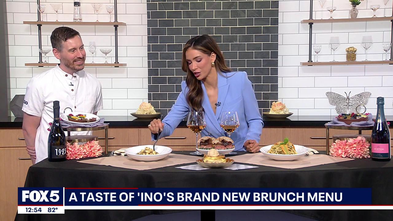 The Noon 2026-04-15-1200 (14).png