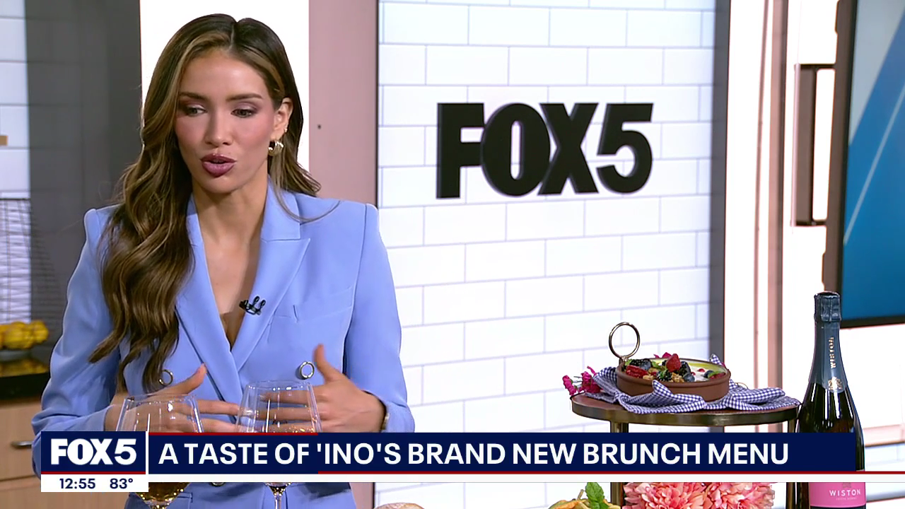 The Noon 2026-04-15-1200 (16).png