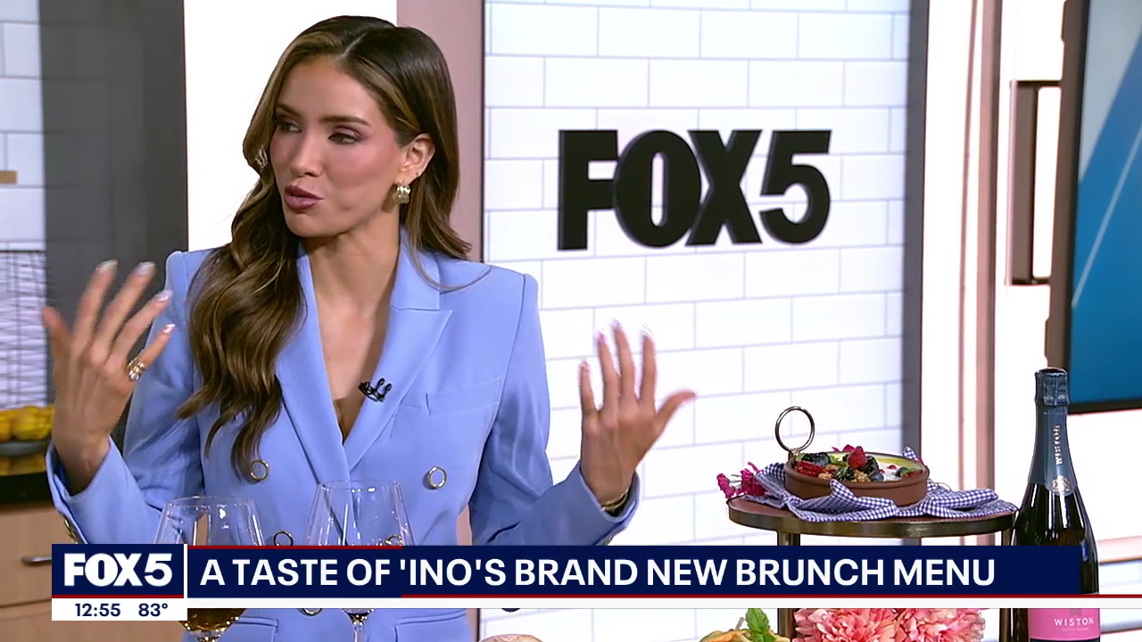 The Noon 2026-04-15-1200 (17).png